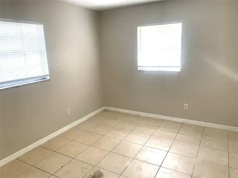 3715 E Idlewild Avenue Tampa FL 33610