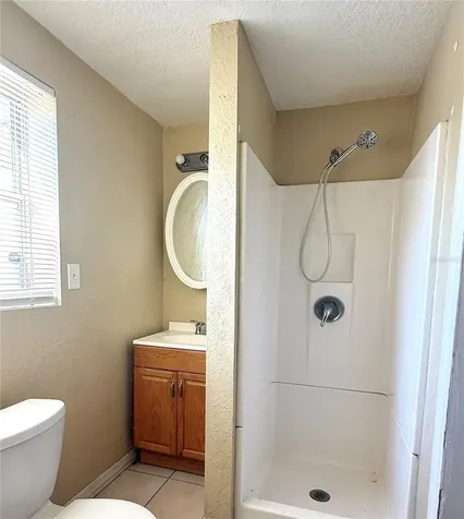 3715 E Idlewild Avenue Tampa FL 33610