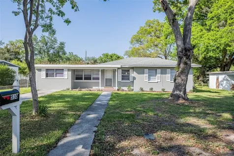 510 Carolyn Drive Lakeland FL 33803