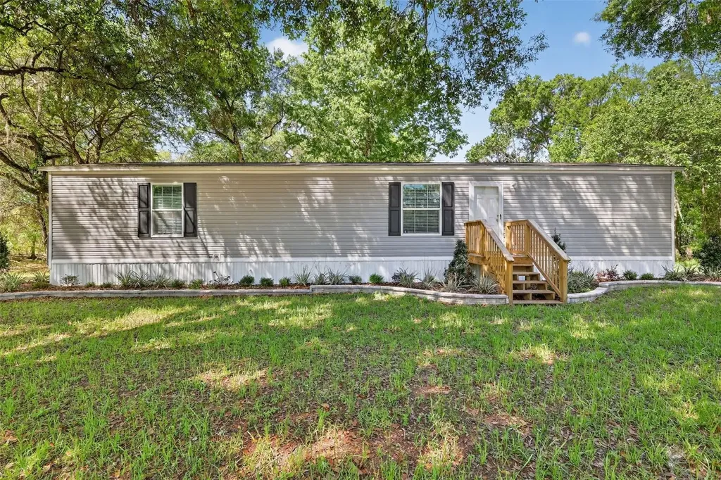 4152 C 575 Bushnell FL 33513