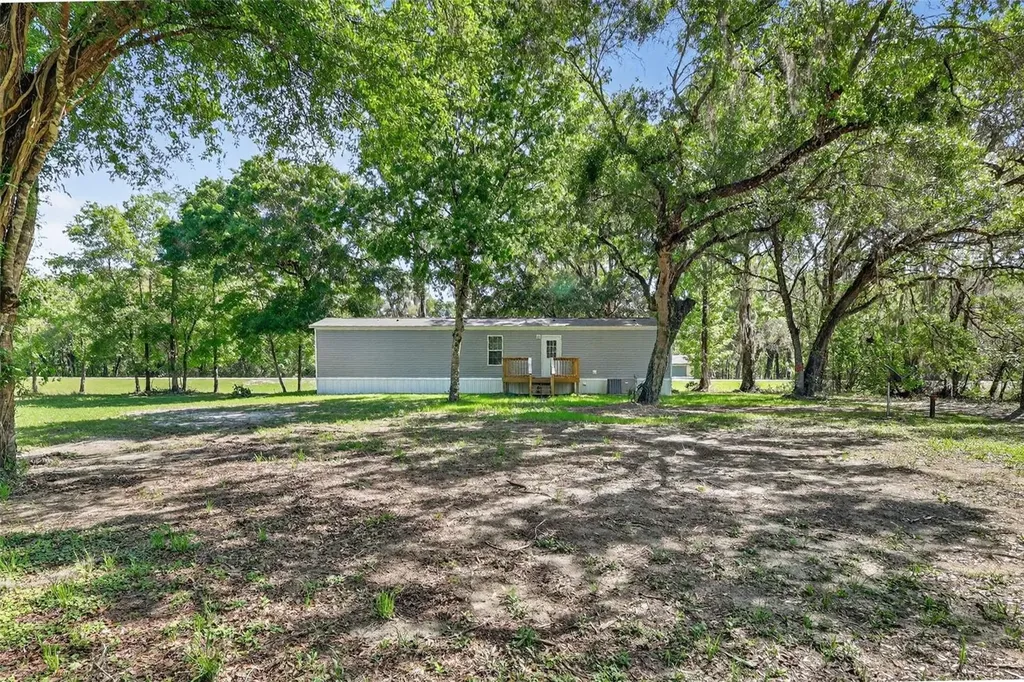4152 C 575 Bushnell FL 33513