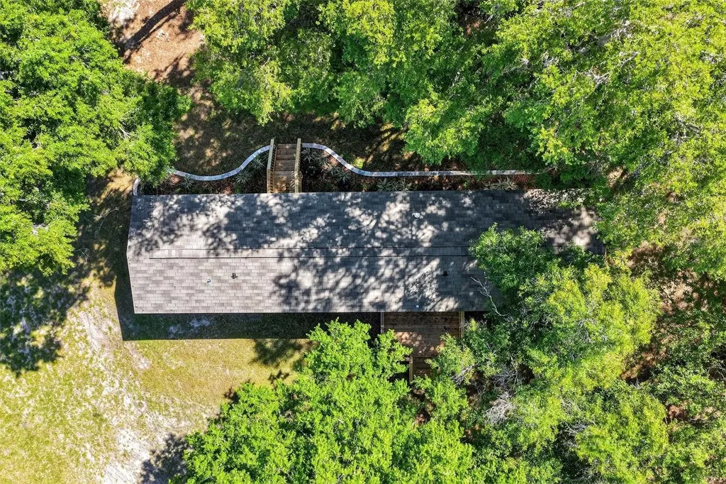 4152 C 575 Bushnell FL 33513