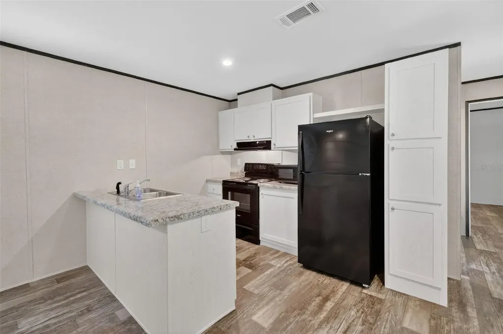 4152 C 575 Bushnell FL 33513