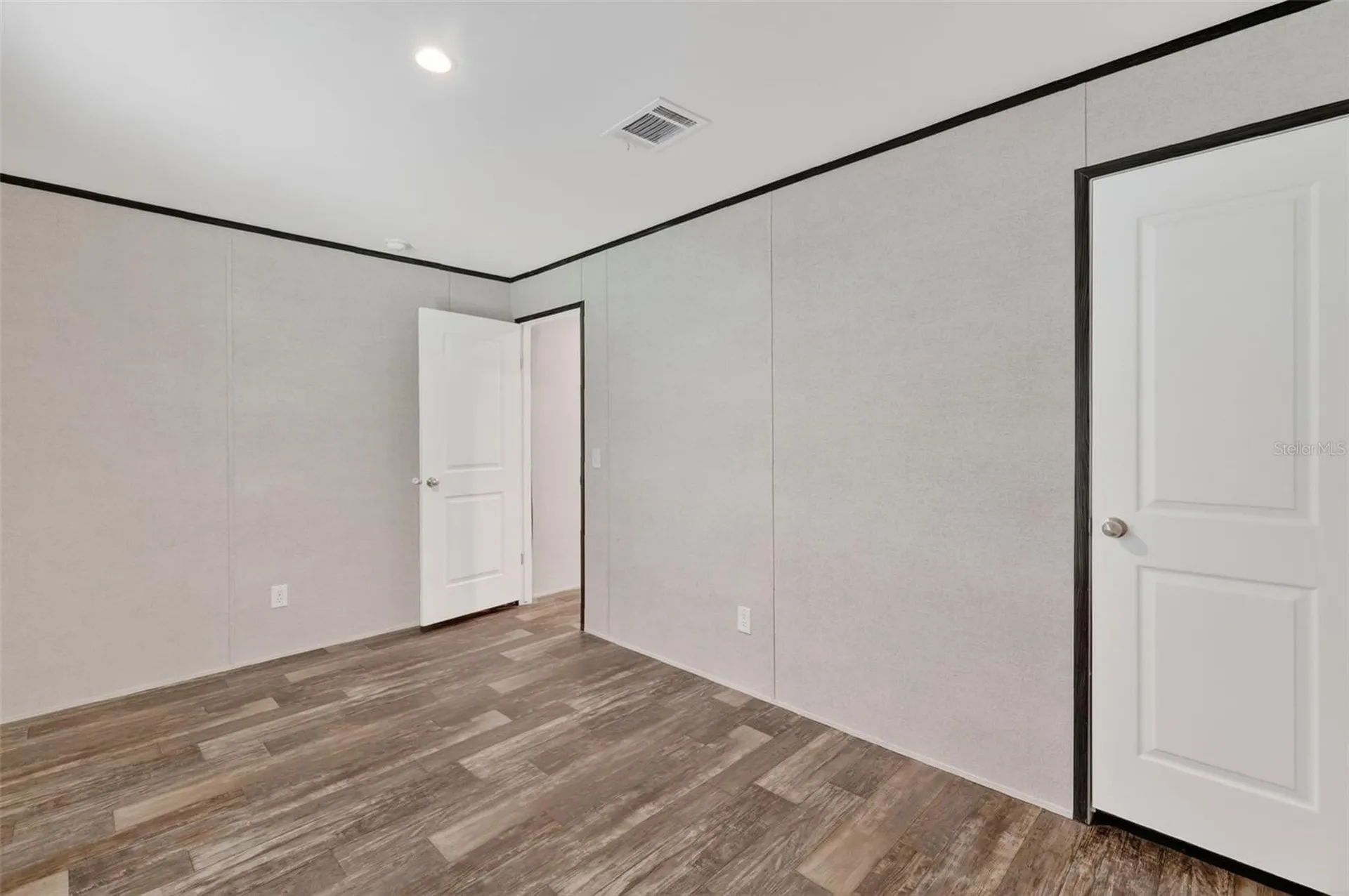 4152 C 575 Bushnell FL 33513