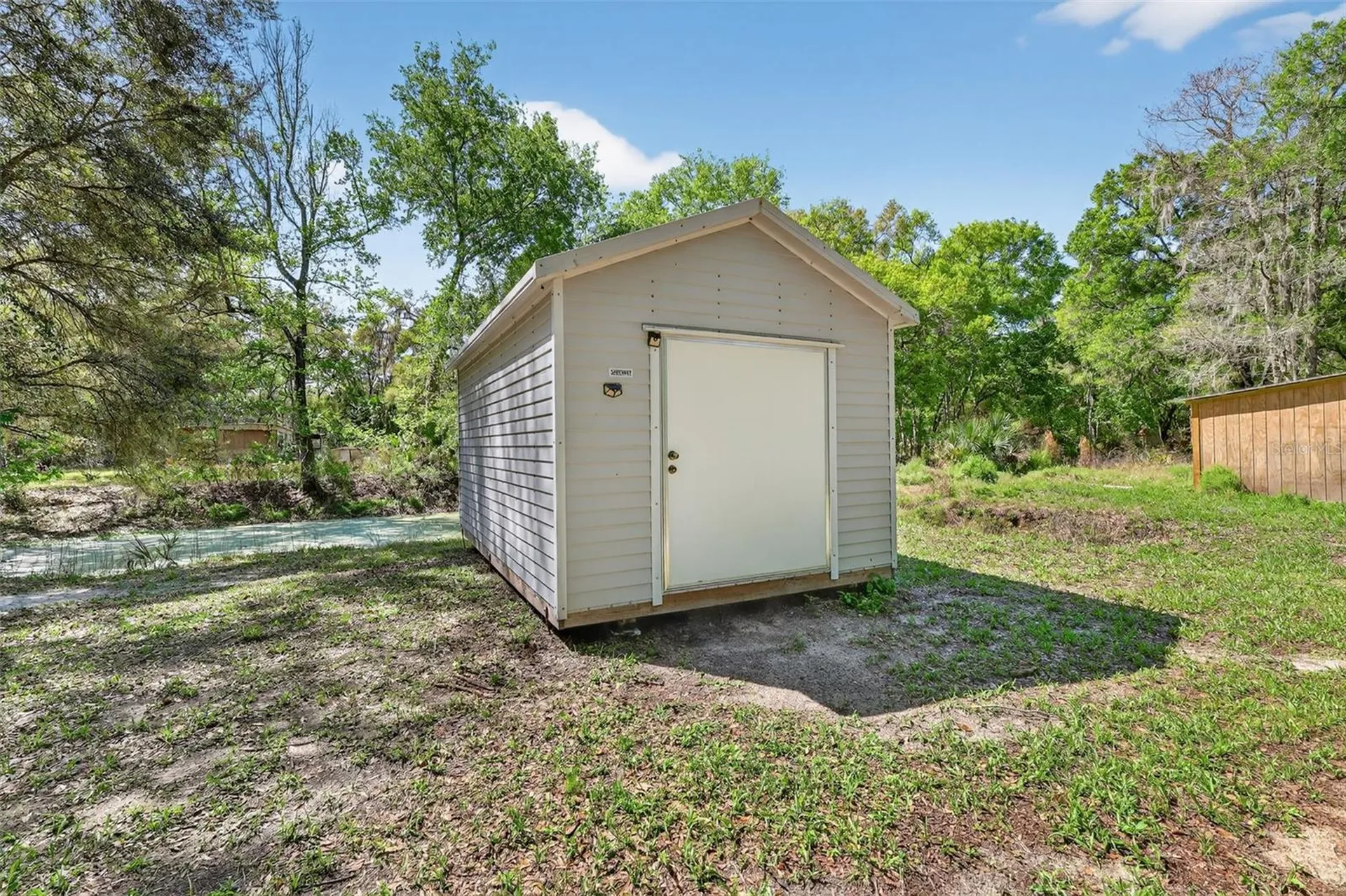 4152 C 575 Bushnell FL 33513