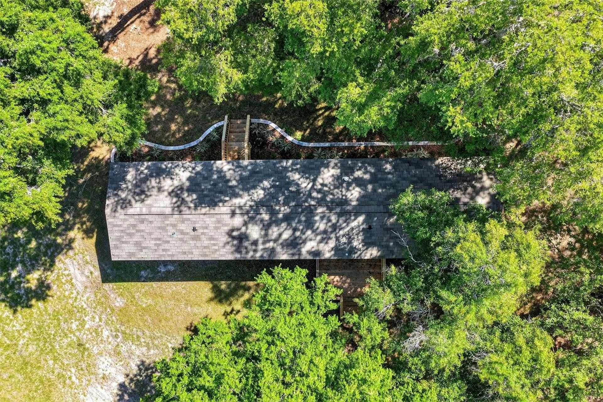 4152 C 575 Bushnell FL 33513