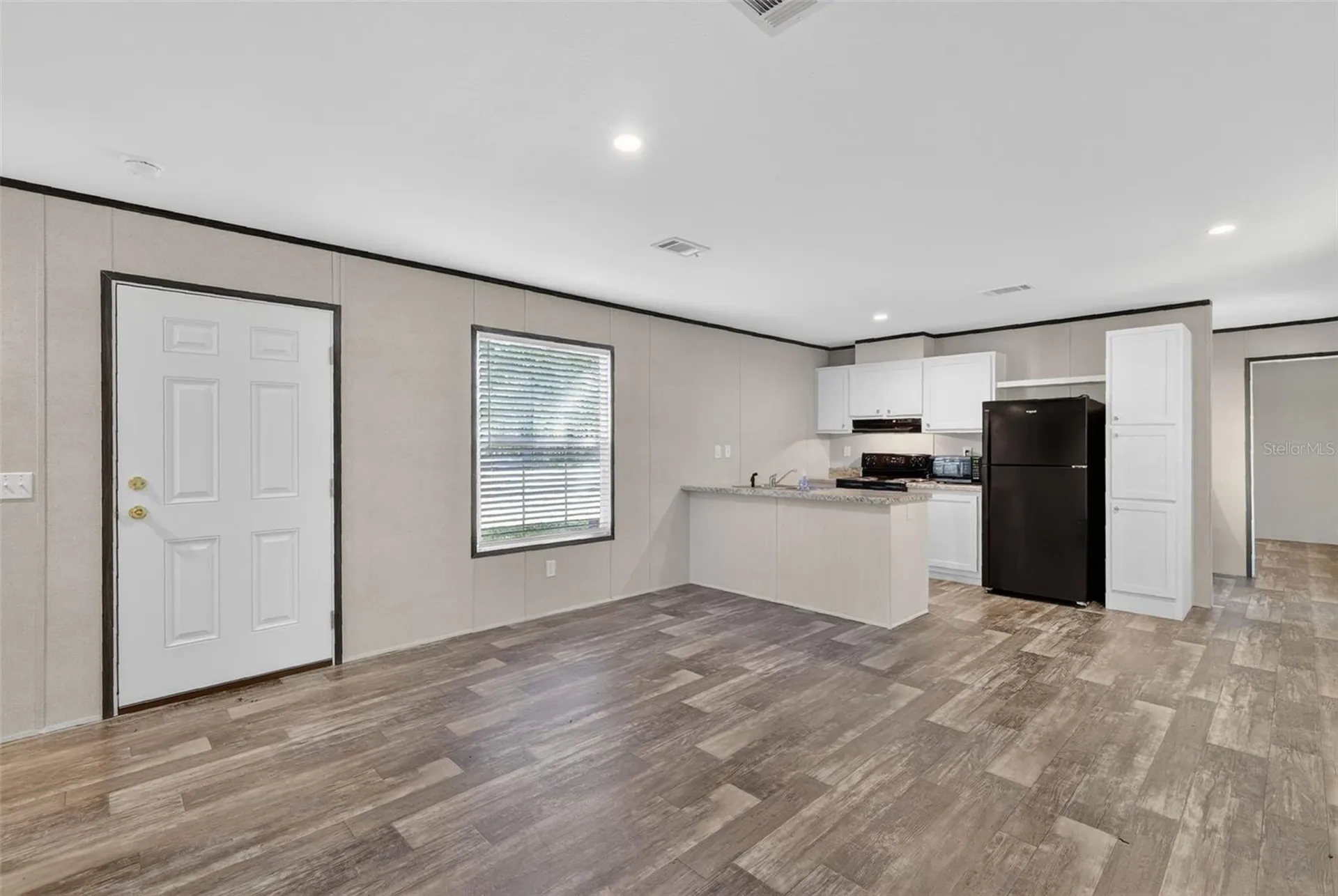 4152 C 575 Bushnell FL 33513