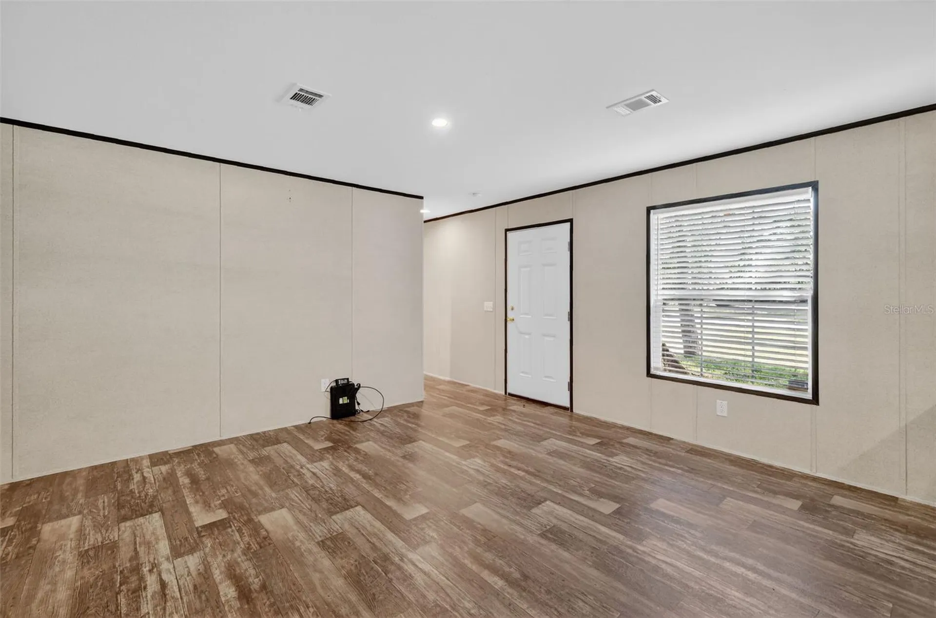 4152 C 575 Bushnell FL 33513