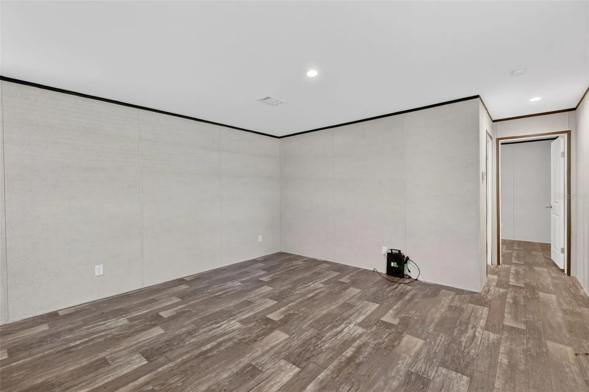 4152 C 575 Bushnell FL 33513