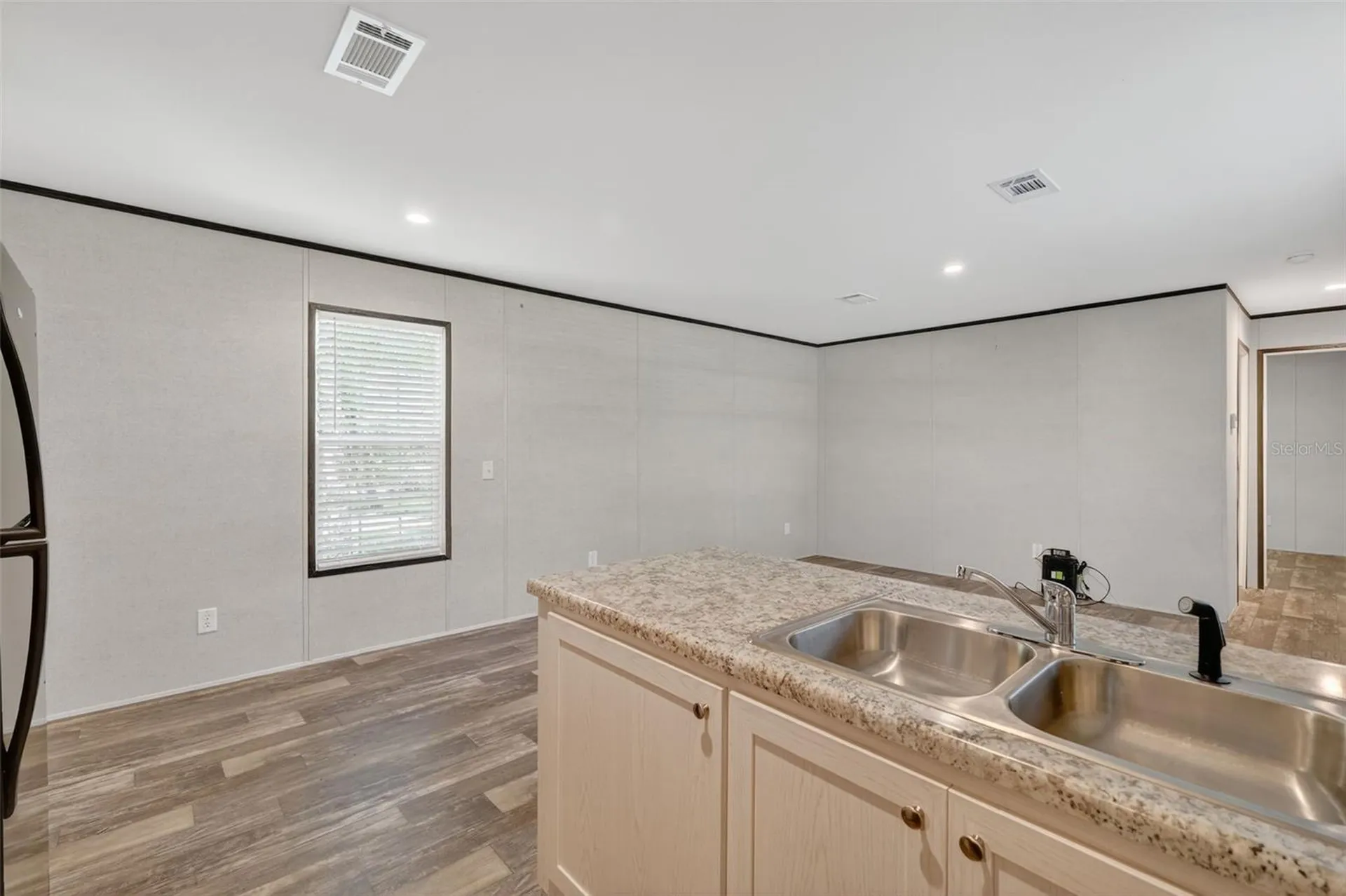 4152 C 575 Bushnell FL 33513