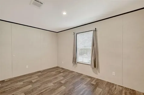 4152 C 575 Bushnell FL 33513