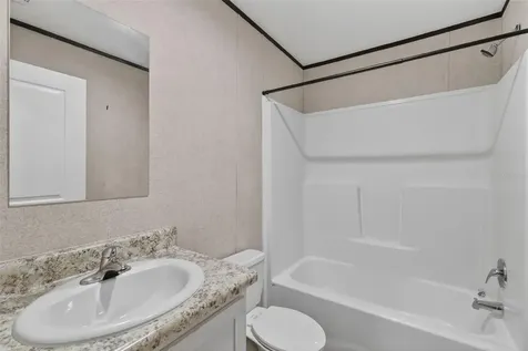 4152 C 575 Bushnell FL 33513