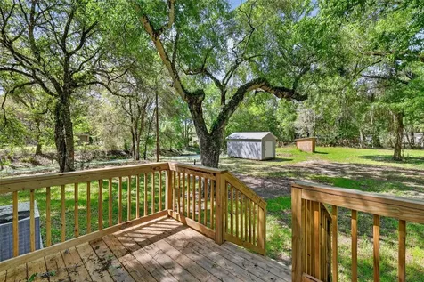 4152 C 575 Bushnell FL 33513
