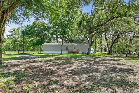 4152 C 575 Bushnell FL 33513