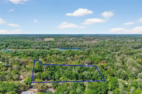 4152 C 575 Bushnell FL 33513