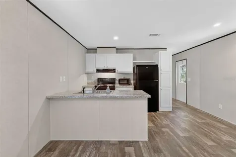4152 C 575 Bushnell FL 33513