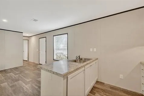 4152 C 575 Bushnell FL 33513