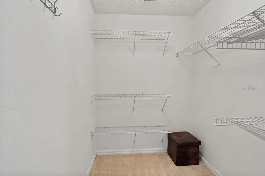 225 Rona Lane Davenport FL 33897