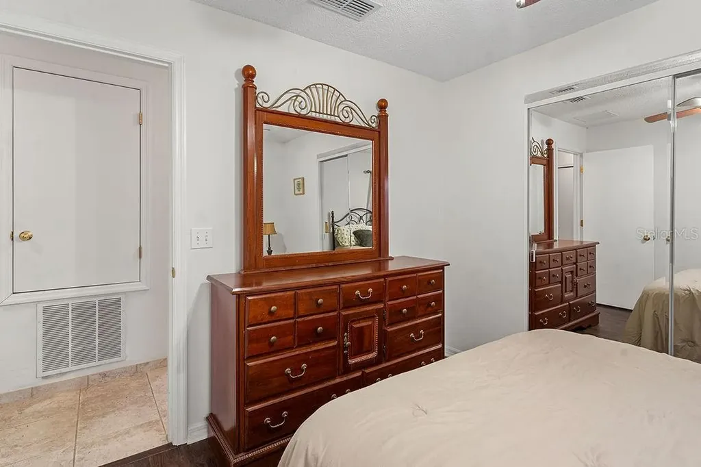 225 Rona Lane Davenport FL 33897