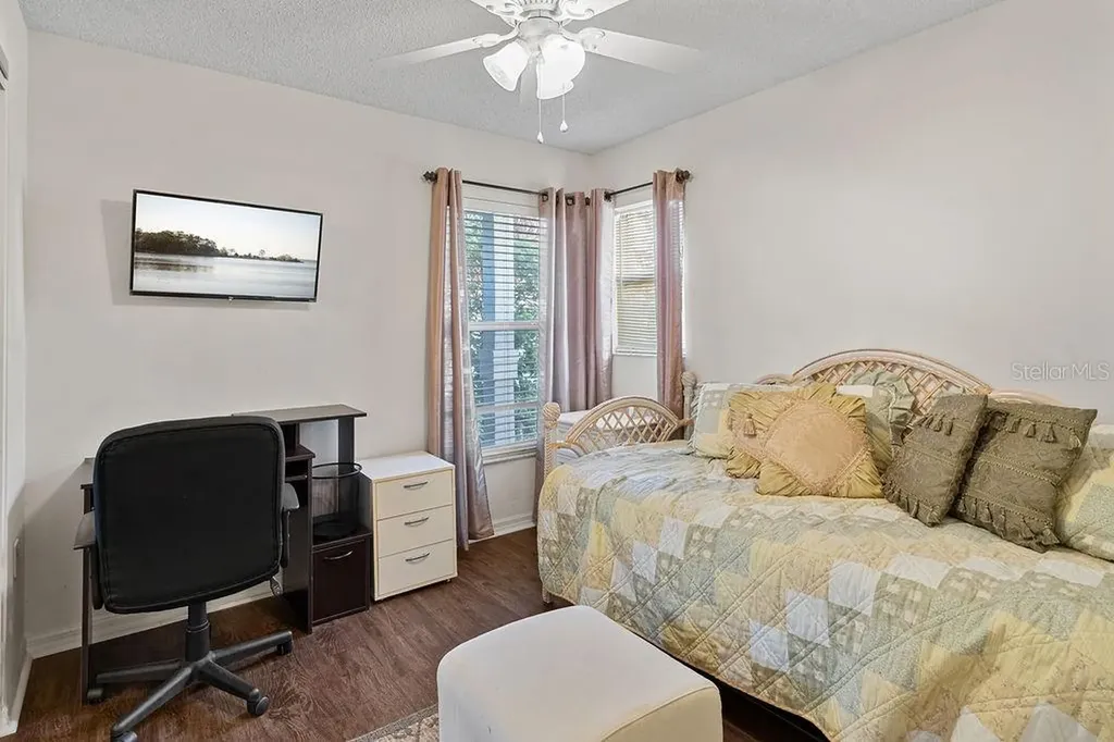 225 Rona Lane Davenport FL 33897