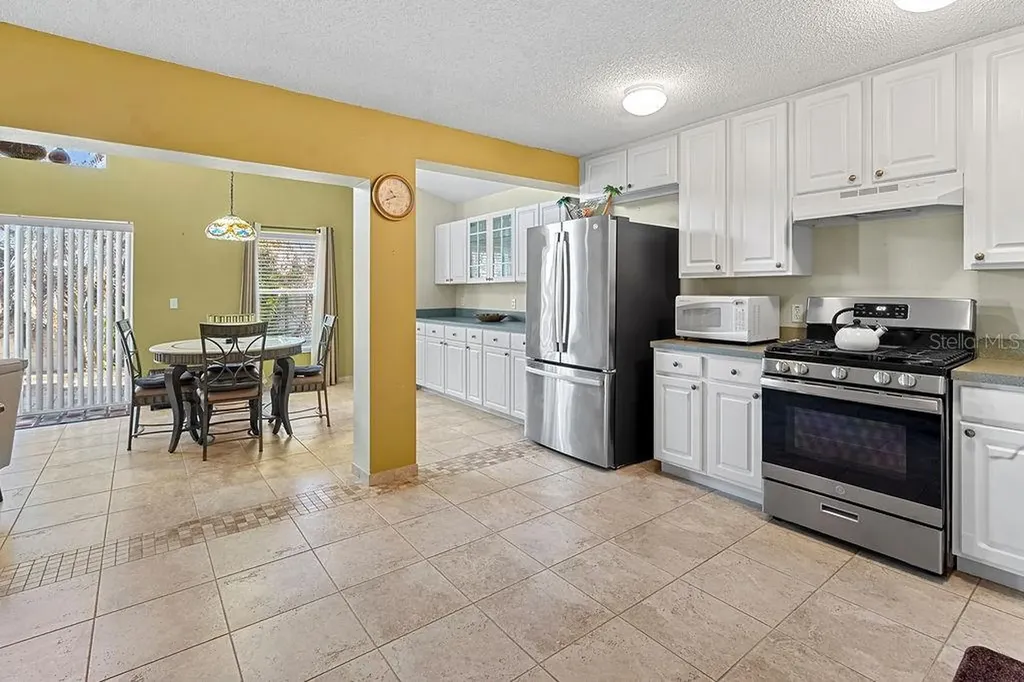 225 Rona Lane Davenport FL 33897
