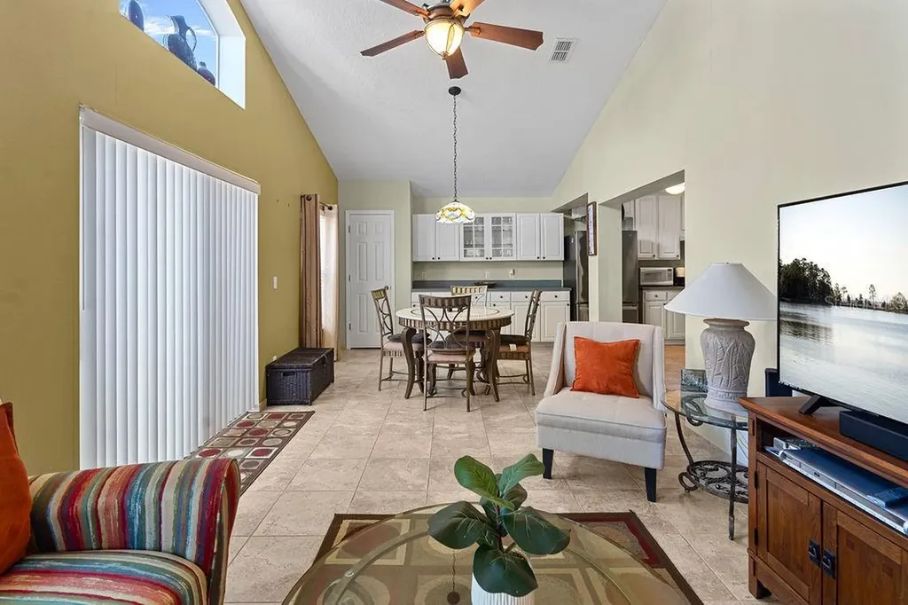 225 Rona Lane Davenport FL 33897