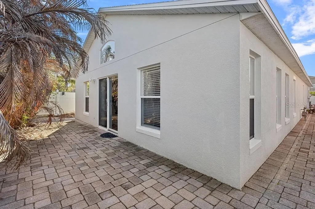 225 Rona Lane Davenport FL 33897