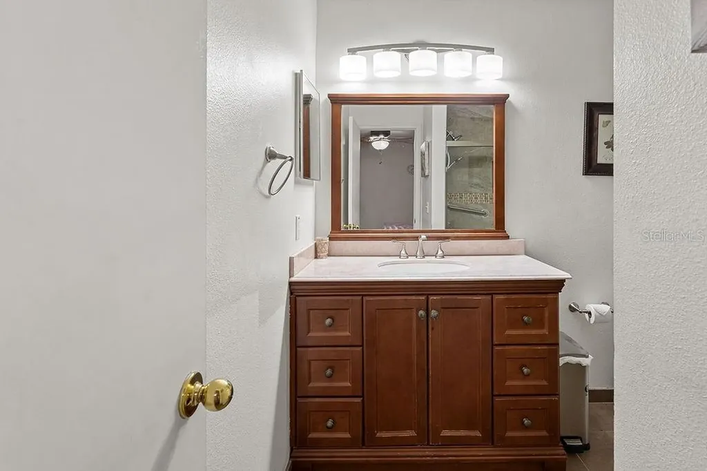 225 Rona Lane Davenport FL 33897