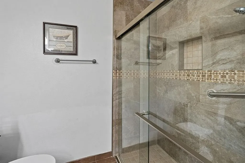 225 Rona Lane Davenport FL 33897