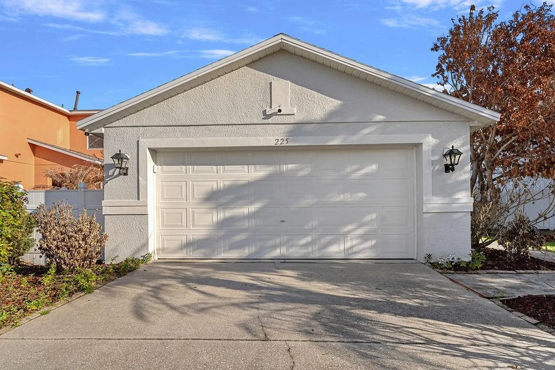 225 Rona Lane Davenport FL 33897