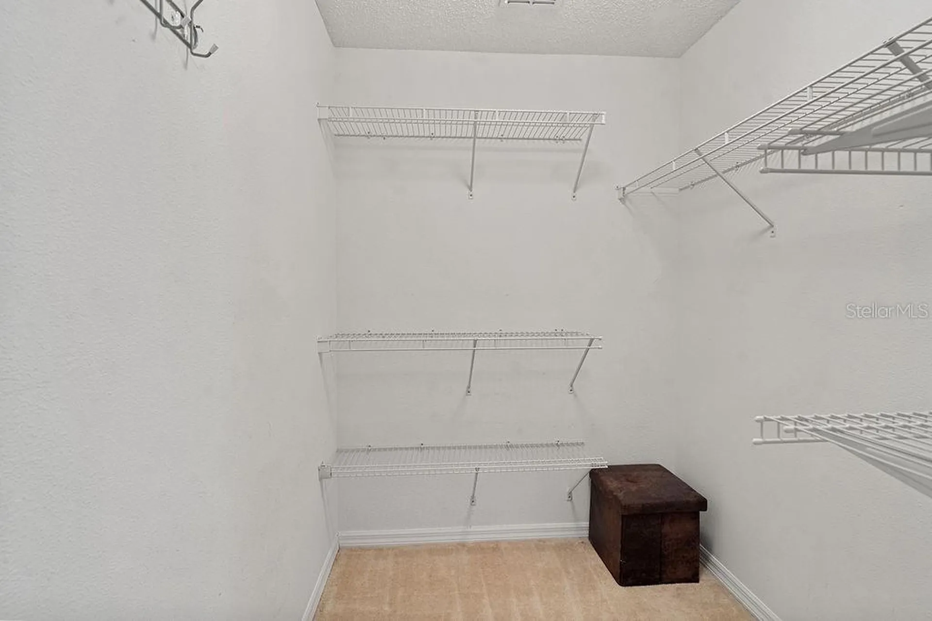 225 Rona Lane Davenport FL 33897
