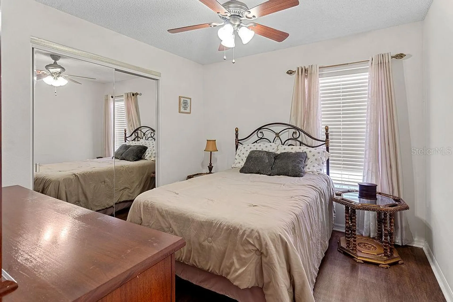 225 Rona Lane Davenport FL 33897