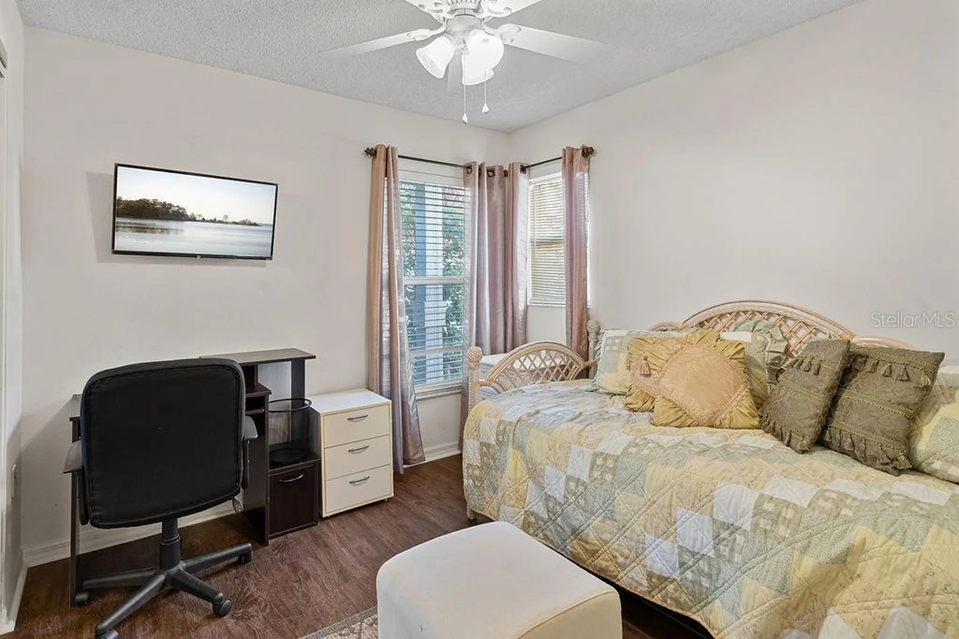 225 Rona Lane Davenport FL 33897