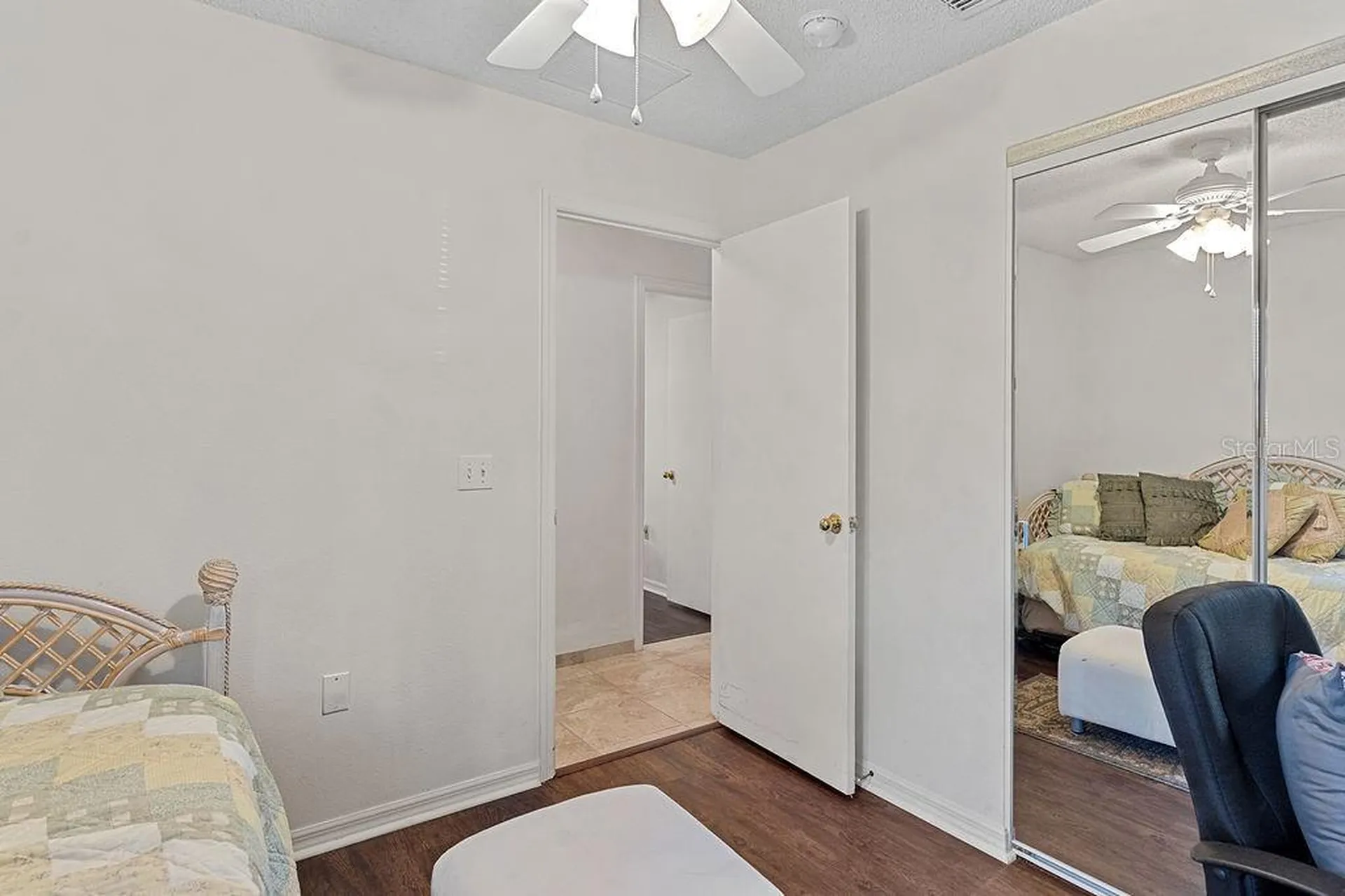 225 Rona Lane Davenport FL 33897