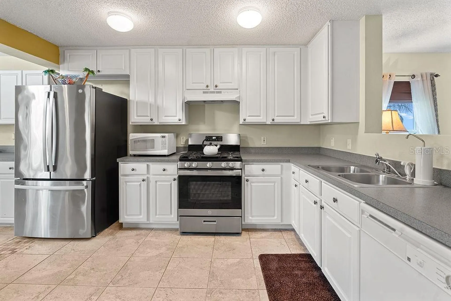 225 Rona Lane Davenport FL 33897