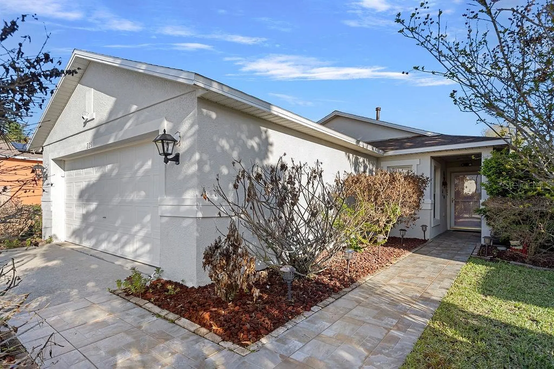 225 Rona Lane Davenport FL 33897