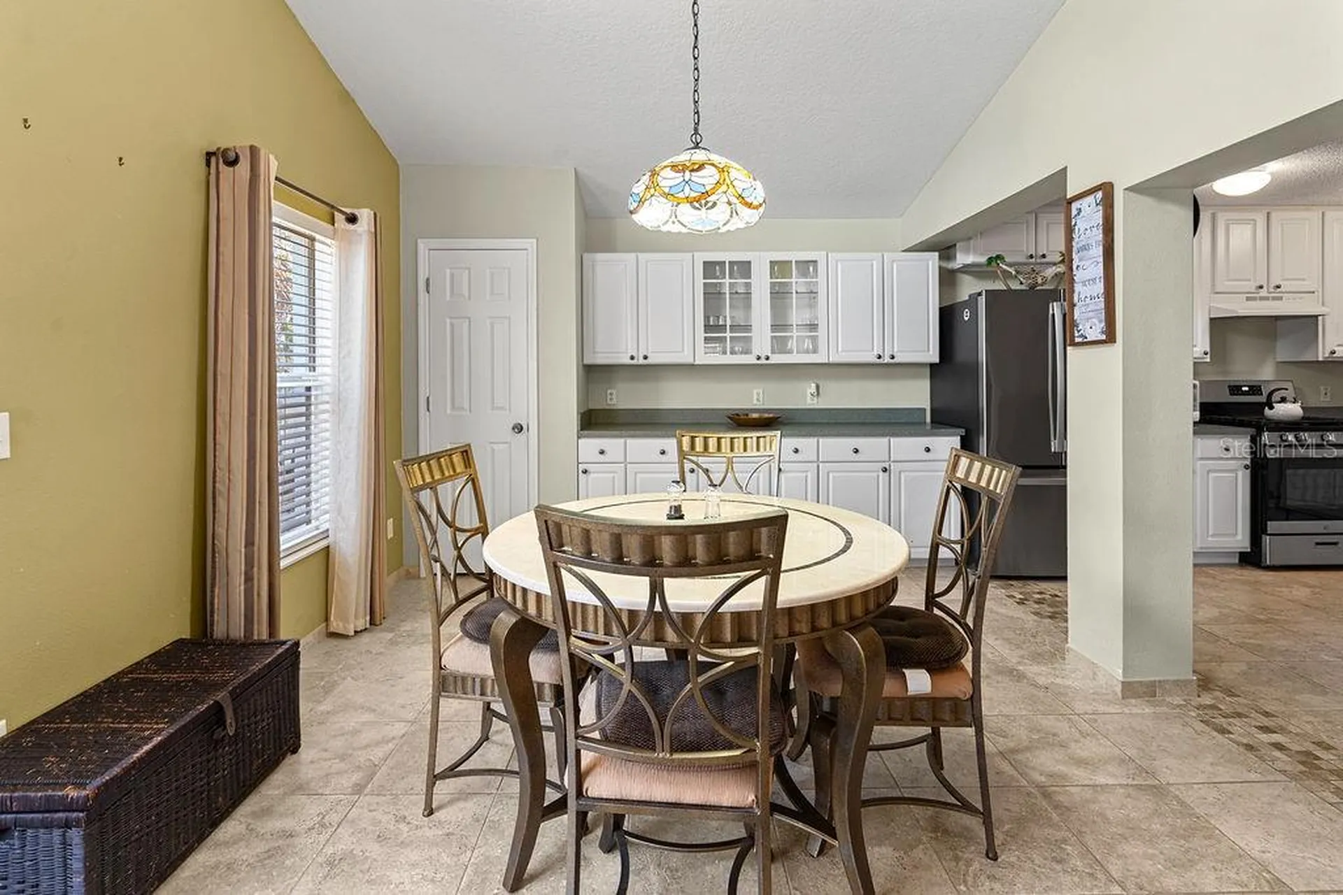 225 Rona Lane Davenport FL 33897