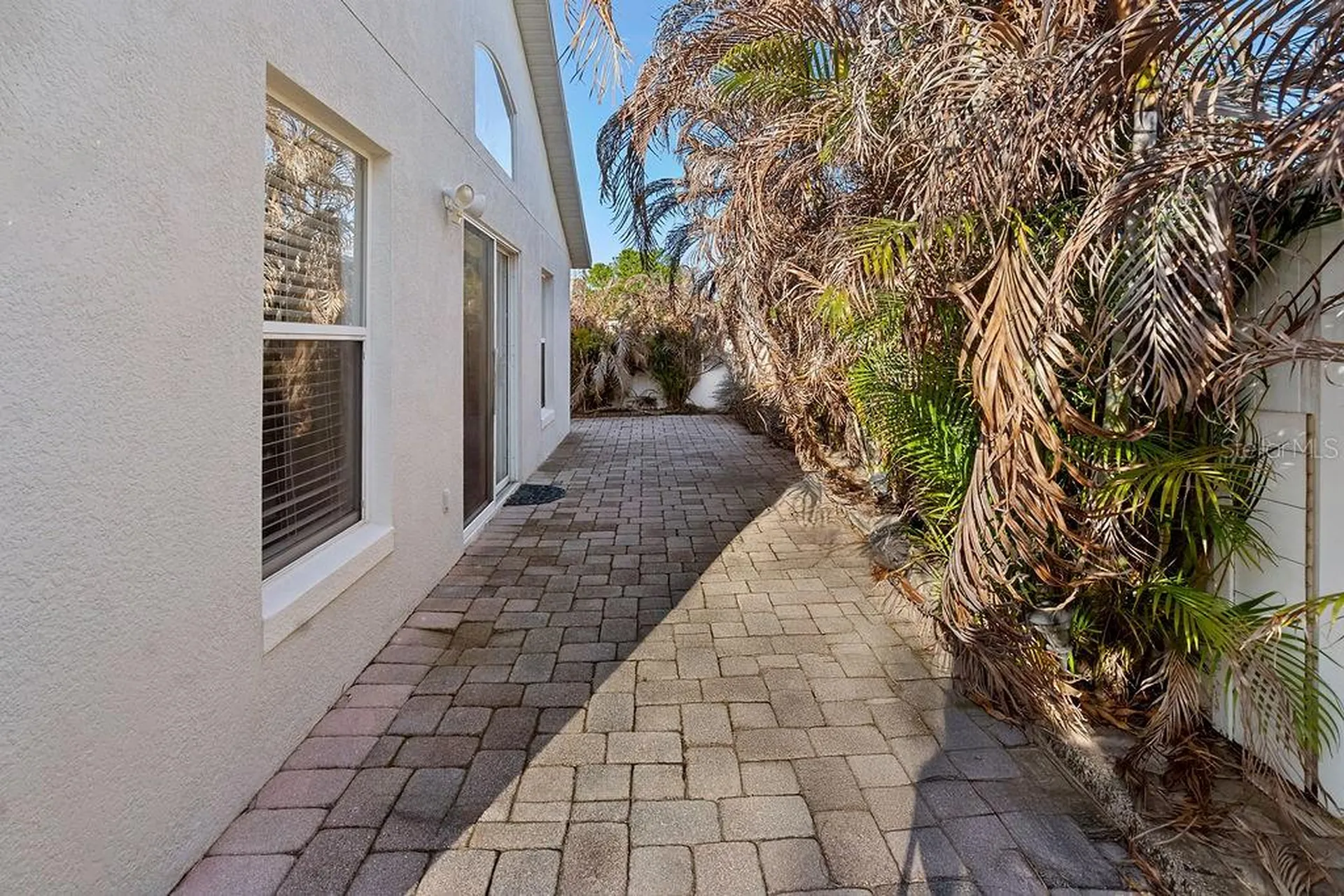 225 Rona Lane Davenport FL 33897