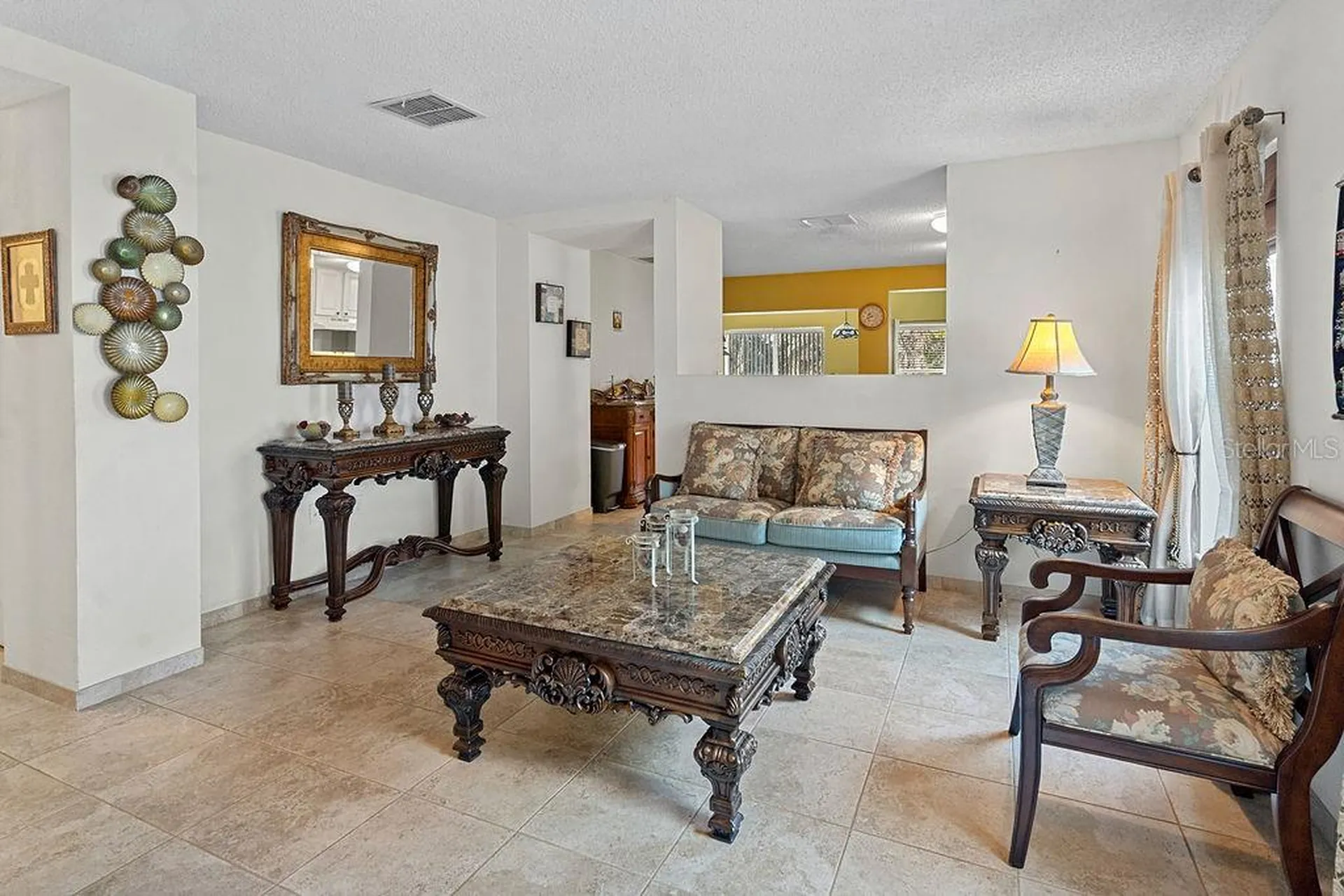 225 Rona Lane Davenport FL 33897