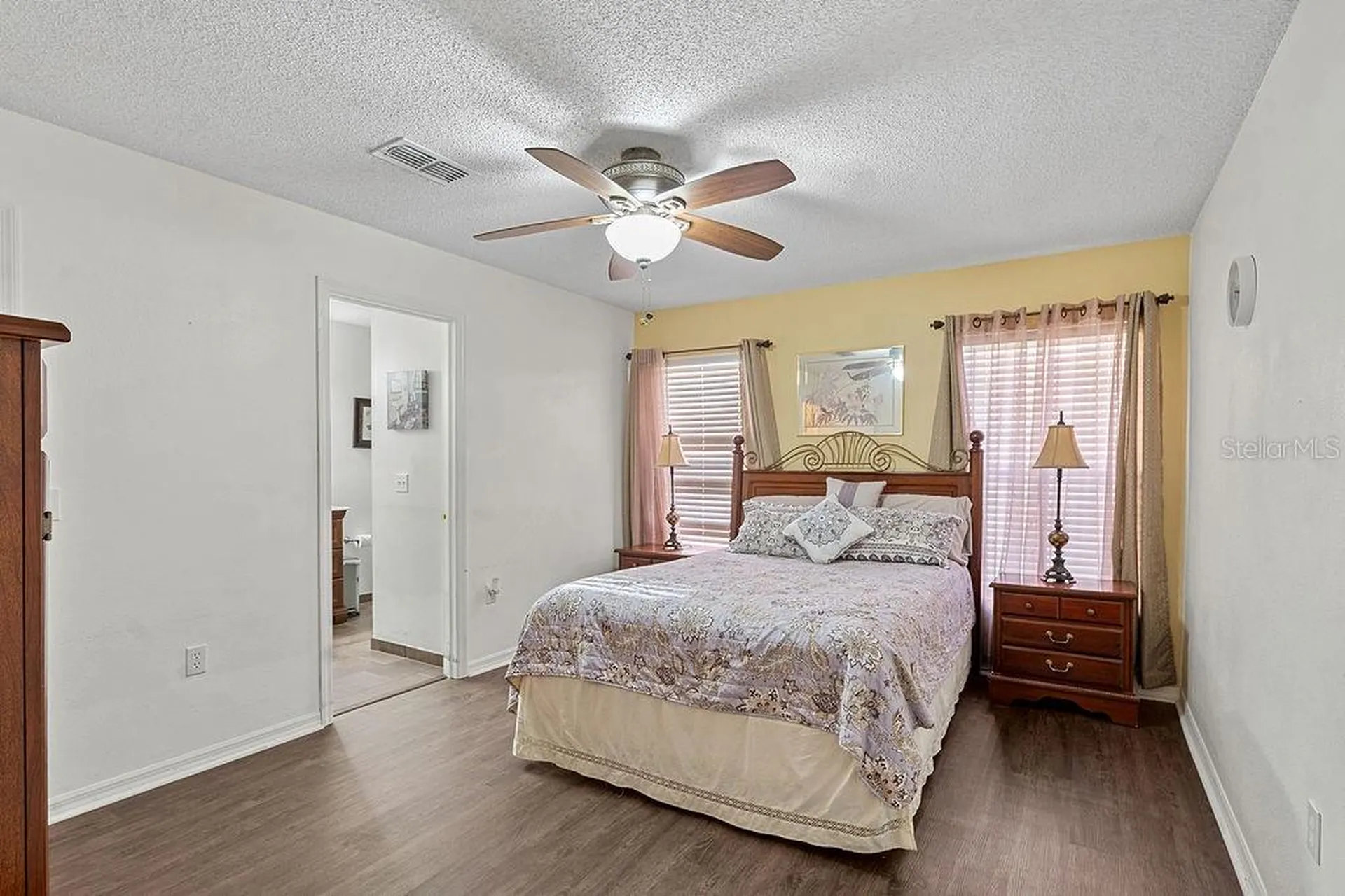 225 Rona Lane Davenport FL 33897