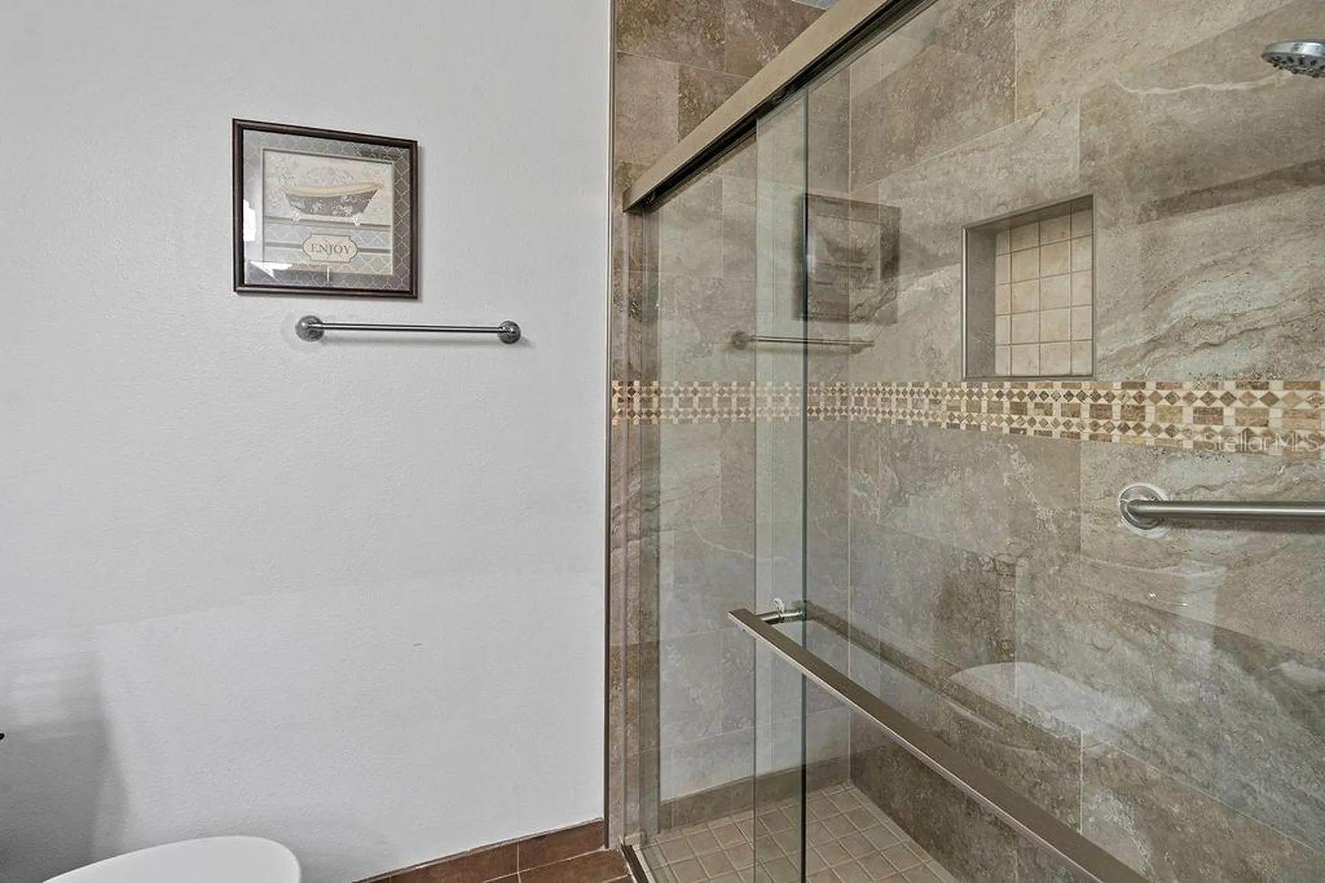 225 Rona Lane Davenport FL 33897