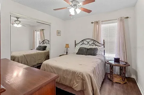 225 Rona Lane Davenport FL 33897