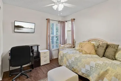 225 Rona Lane Davenport FL 33897