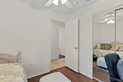 225 Rona Lane Davenport FL 33897