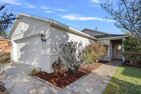 225 Rona Lane Davenport FL 33897