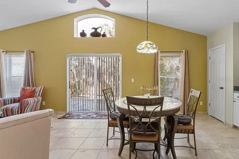 225 Rona Lane Davenport FL 33897