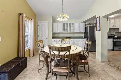 225 Rona Lane Davenport FL 33897