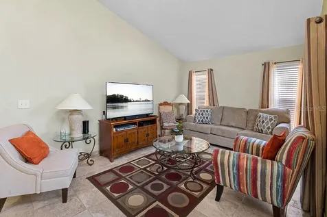 225 Rona Lane Davenport FL 33897