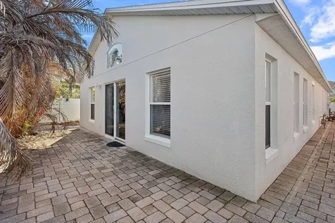 225 Rona Lane Davenport FL 33897