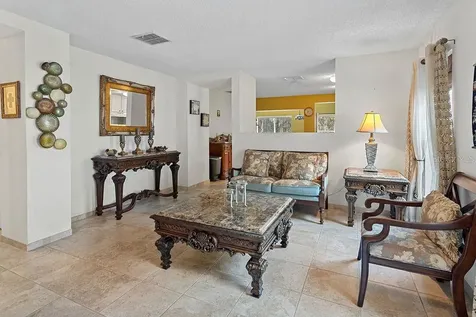225 Rona Lane Davenport FL 33897